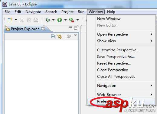 Windows下Eclipse+PyDev配置Python+PyQt4開發環境 Eclipse,PyDev,Python,PyQt4開發環境