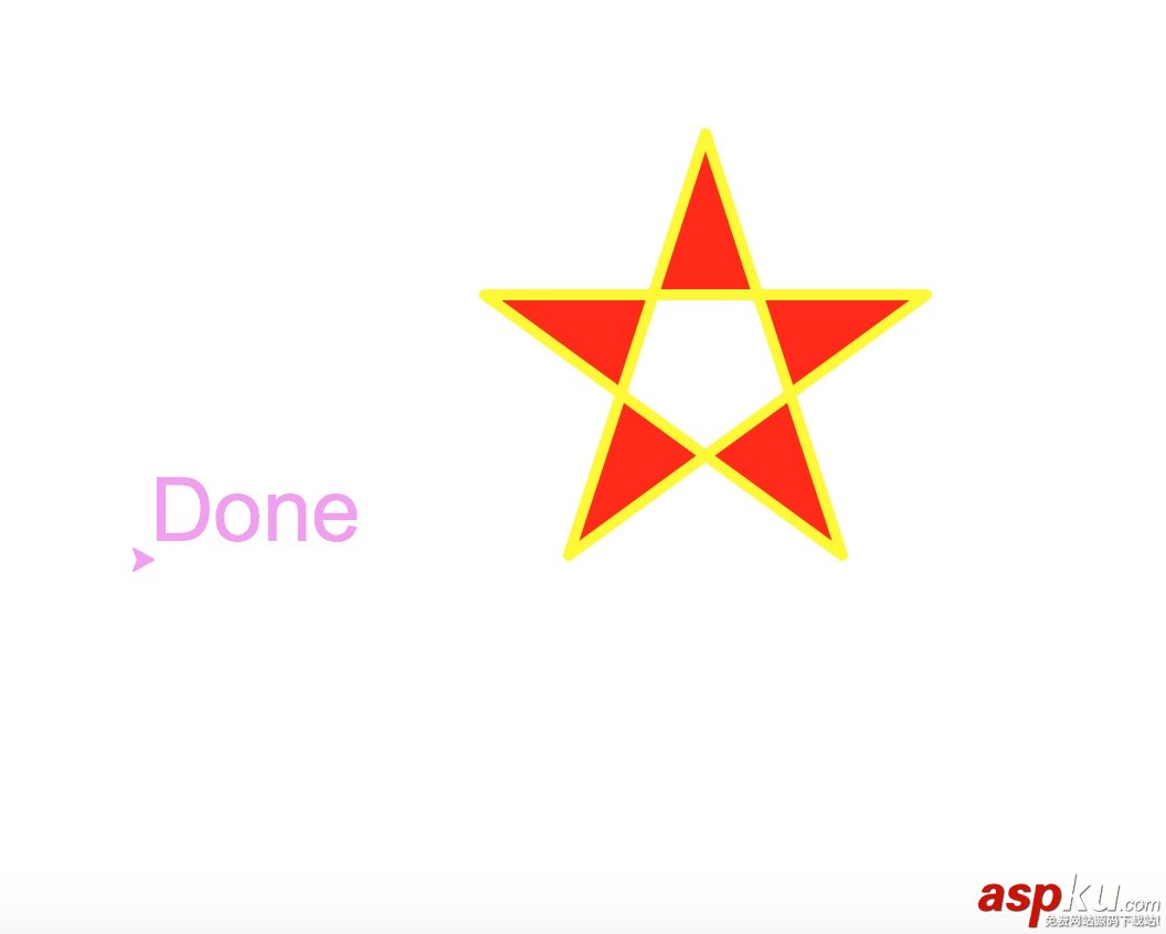 python 簡單的繪圖工具turtle使用詳解 python,turtle,python中turtle繪圖,turtle庫