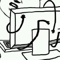 Python圖片裁剪,Python圖片頭像裁剪