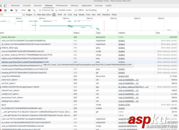 Python3實戰之爬蟲抓取網易云音樂的熱門評論 python爬蟲抓取數據,python3網易云評論,python抓取網易云音樂
