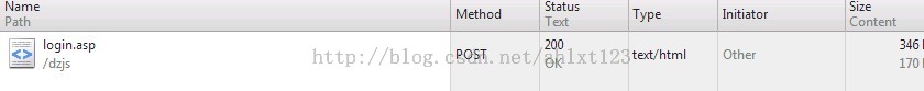 Python中urllib+urllib2+cookielib模塊編寫爬蟲實戰(zhàn) Python中urllib+urllib2+cookielib模塊編寫爬蟲實戰(zhàn)
