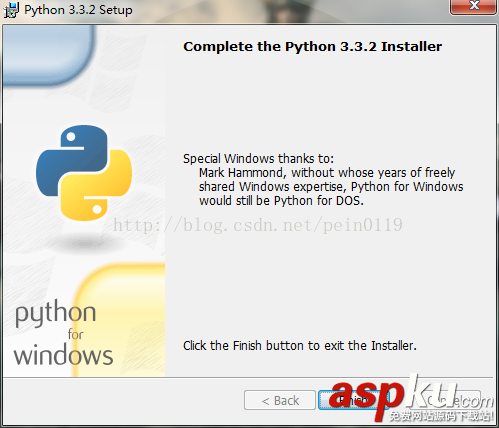 Win7下搭建python開發環境圖文教程(安裝Python、pip、解釋器) Win7,python開發環境
