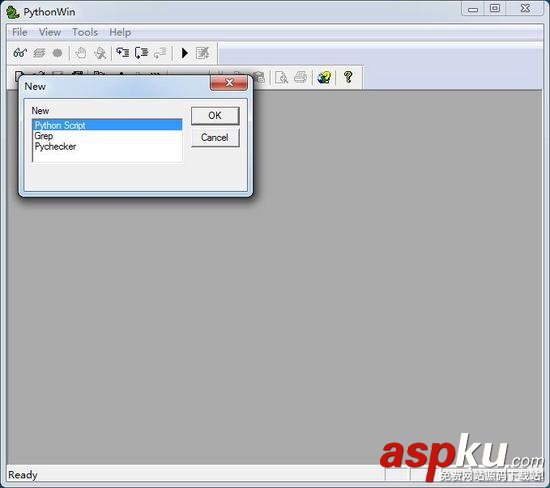 Python模擬鼠標點擊實現方法(將通過實例自動化模擬在360瀏覽器中自動搜索python) Python,鼠標點擊