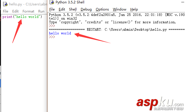 簡單易懂的python環(huán)境安裝教程 python,環(huán)境安裝