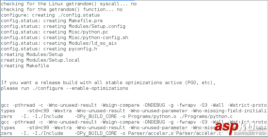 python自動化腳本安裝指定版本python環境詳解 python環境自動化安裝指定版本,python環境腳本安裝,python環境安裝