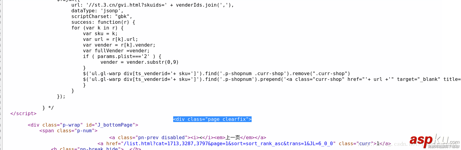 Python 3實(shí)戰(zhàn)爬蟲之爬取京東圖書的圖片詳解 python,爬取京東,python爬取網(wǎng)頁圖片,python3爬取圖片