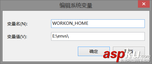 用virtualenv建立多個(gè)Python獨(dú)立虛擬開發(fā)環(huán)境 virtualenv,Python,獨(dú)立虛擬