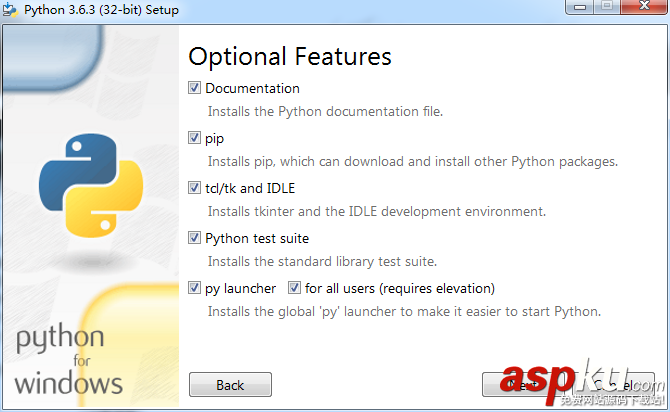 python,環(huán)境搭建,基礎(chǔ)