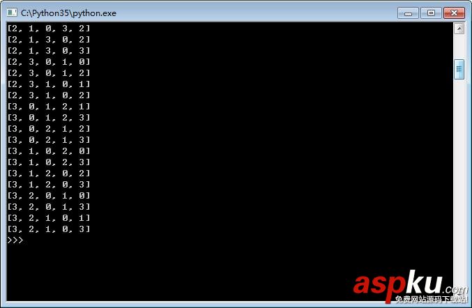 Python基于回溯法子集樹模板解決m著色問題示例 Python,回溯法,子集樹模板,m著色問題