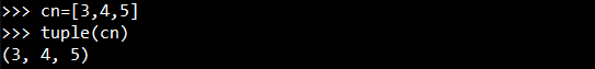 Python數(shù)據(jù)類型學習筆記 Python數(shù)據(jù)類型學習筆記