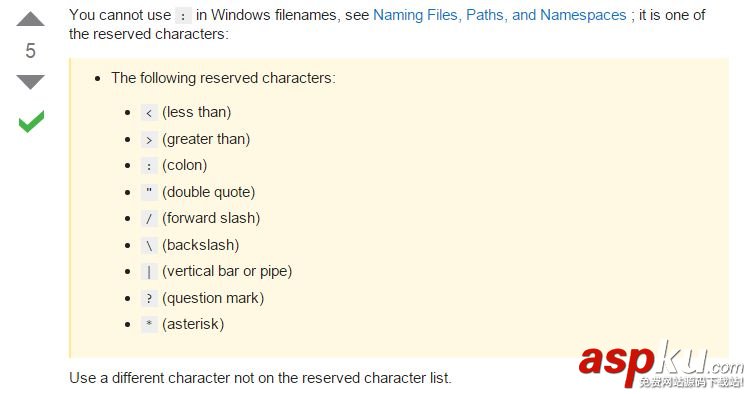 python爬蟲系列Selenium定向爬取虎撲籃球圖片詳解 python,爬蟲,selenium,爬蟲爬取圖片