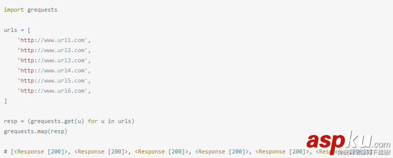python中requests小技巧 python中requests模塊,python中requests下載,python中的requests