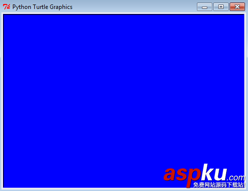 Python竟能畫這么漂亮的花,帥呆了(代碼分享) python,作圖,turtle