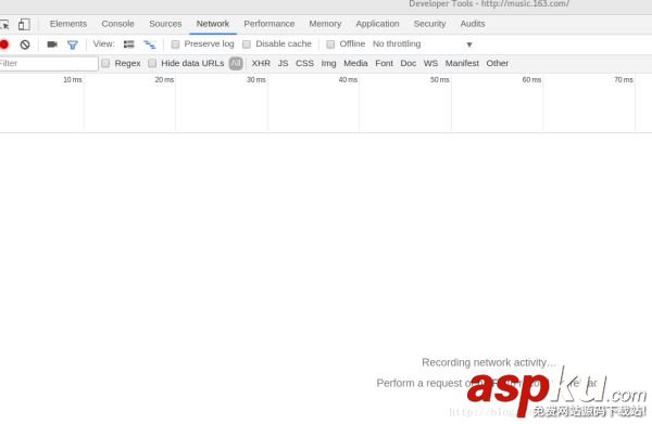 Python3實戰之爬蟲抓取網易云音樂的熱門評論 python爬蟲抓取數據,python3網易云評論,python抓取網易云音樂