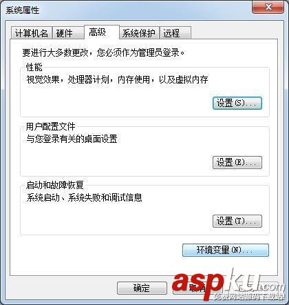 Python模擬鼠標點擊實現方法(將通過實例自動化模擬在360瀏覽器中自動搜索python) Python,鼠標點擊