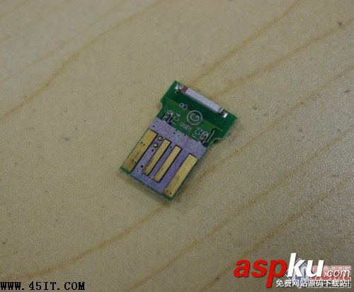 你可能不知道 USB線與接口暗藏玄機(jī) USB,接口