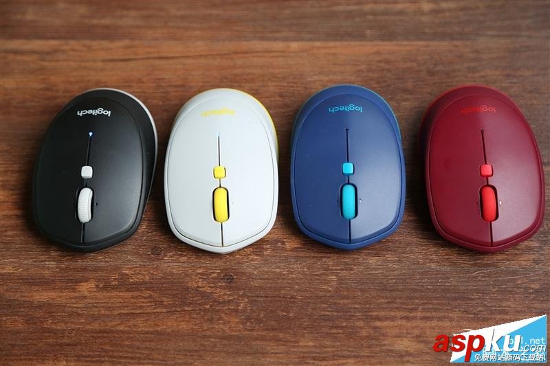 羅技K380/M337藍牙鍵盤鼠標全面詳細評測 羅技,m337評測,羅技k380評測,羅技m337