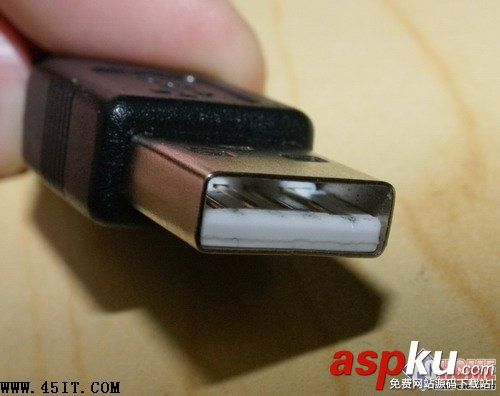 你可能不知道 USB線與接口暗藏玄機(jī) USB,接口
