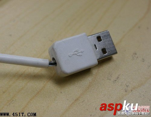 你可能不知道 USB線與接口暗藏玄機(jī) USB,接口