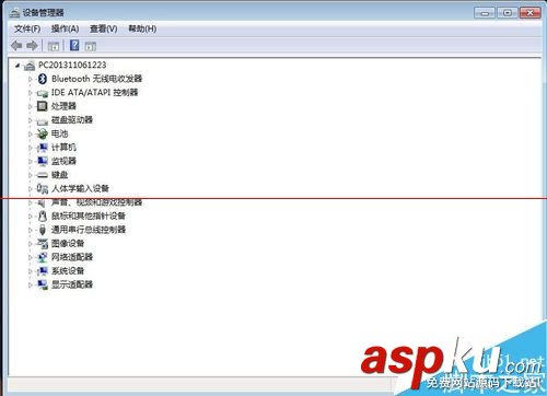 鼠標燈不亮且不能正常使用該怎么辦? 鼠標燈亮但是不能用,鼠標燈不亮不能移動,鼠標不能移動,燈亮著,us
