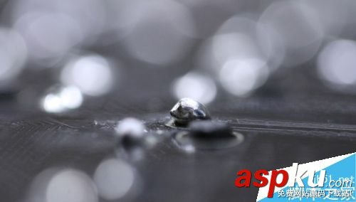 機械鍵盤壞了一個鍵怎么辦?按鍵失靈故障解決方法 機械鍵盤