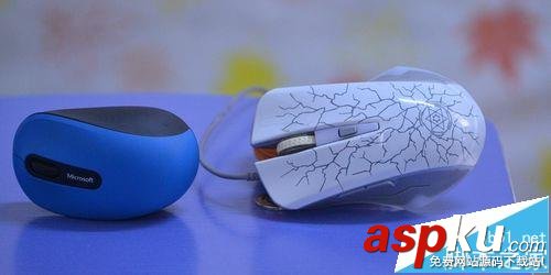 微軟3600藍牙鼠標性能如何? 微軟3600鼠標詳細評測 微軟3600,鼠標