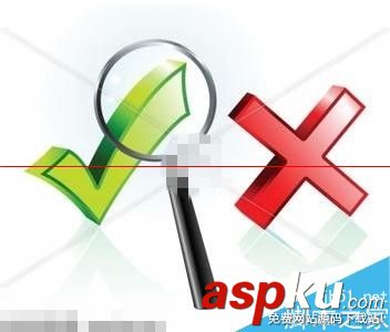 電腦鼠標亮著燈卻沒反應怎么辦? 電腦鼠標,鼠標沒反應