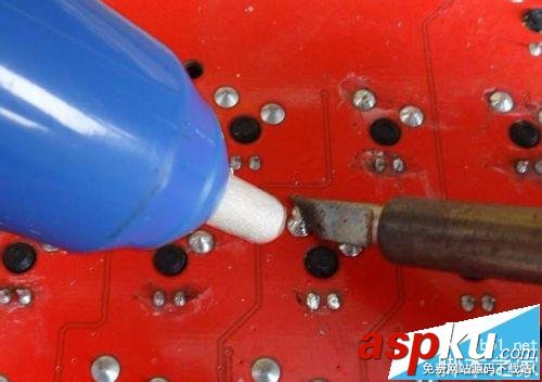 機械鍵盤接觸不良怎么辦? 機械鍵盤換軸的圖文教程 機械鍵盤,鍵盤