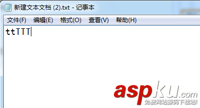 如何實現按鍵精靈鍵盤改鍵  按鍵精靈,鍵盤