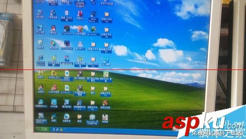 電腦開機鼠標不動是怎么回事? 電腦開機后鼠標不動,電腦開機后鼠標點不動,電腦開機鼠標不動