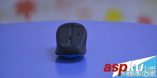微軟3600藍牙鼠標性能如何? 微軟3600鼠標詳細評測 微軟3600,鼠標