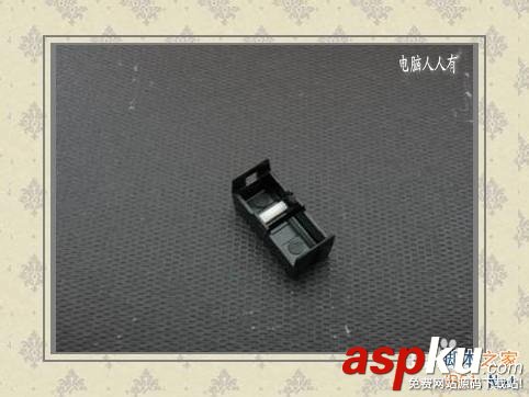 筆記本鼠標(biāo)左右鍵失靈怎么回事?如何解決? 筆記本,鼠標(biāo),左右鍵