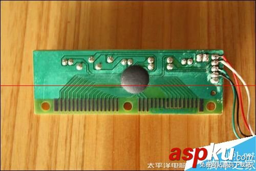 外接鍵盤壞了自己怎么維修? 機械鍵盤怎么維修,筆記本鍵盤壞了怎么辦,鍵盤壞了怎么修