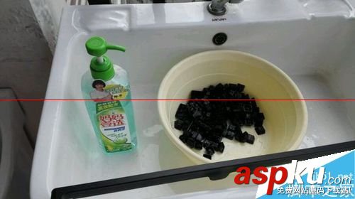 機械鍵盤臟了怎么清理?機械鍵盤清洗的詳細教程 機械鍵盤怎么清理,機械鍵盤臟了怎么清理,機械鍵盤清理,機械