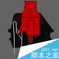 不同價格機械鍵盤的選擇推薦 機械鍵盤