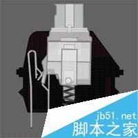 不同價格機械鍵盤的選擇推薦 機械鍵盤