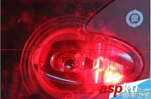 怎么判斷區分光電鼠標與激光鼠標? 光電鼠標,激光鼠標
