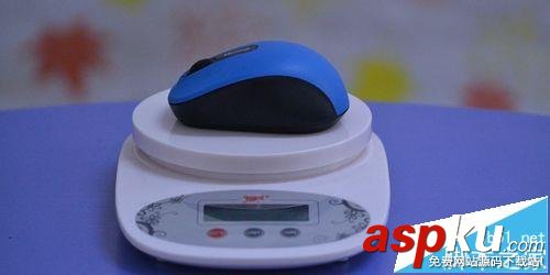 微軟3600藍牙鼠標性能如何? 微軟3600鼠標詳細評測 微軟3600,鼠標