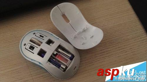 光電鼠標不靈敏總是跳動該怎么辦? 光電鼠標