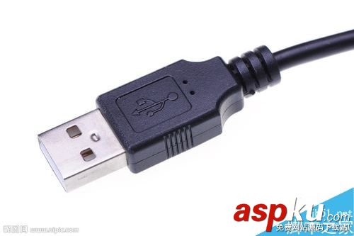 電腦小鍵盤(數字鍵)沒反應怎么解決? 電腦,鍵盤,數字鍵
