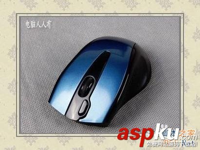 筆記本鼠標(biāo)左右鍵失靈怎么回事?如何解決? 筆記本,鼠標(biāo),左右鍵