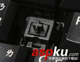 機(jī)械鍵盤