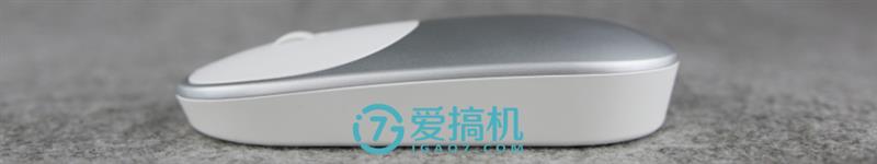 小米,鼠標(biāo)