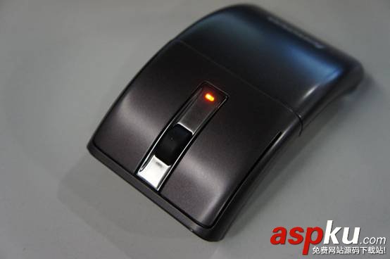 Lenovo聯想2.4G無線鼠標N70全面圖文詳解 聯想,無線鼠標,N70