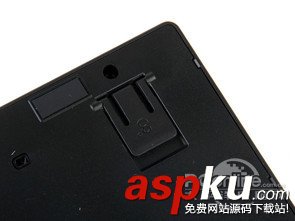 有堅持有升級!irocks KR6260E游戲鍵盤評測與總結 irocks,KR6260E,鍵盤