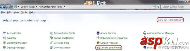 羅技K810系列藍牙鍵盤連接到Windows7或Windows8計算機圖文教程分享 羅技K810,藍牙鍵盤,Windows7,Windows8