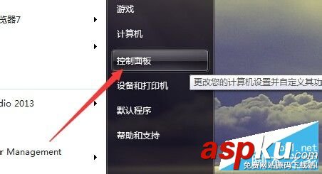 鼠標(biāo)左右鍵功能和主次鍵之間怎么切換? 鼠標(biāo)左右鍵切換,win10鼠標(biāo)左右鍵切換,怎么切換鼠標(biāo)左右鍵