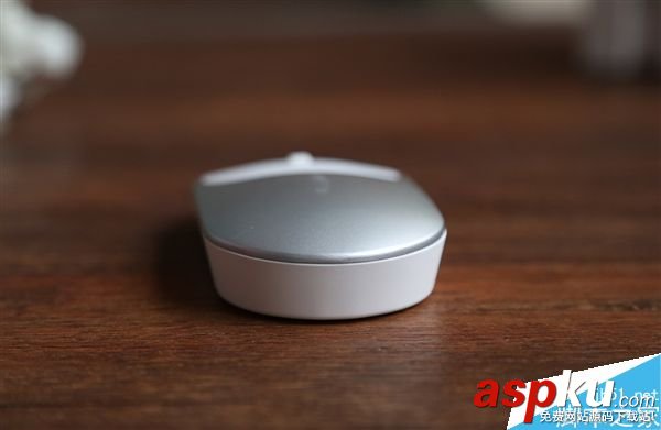 小米,鼠標