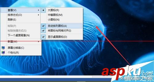 電腦鍵盤你了解多少?鍵盤實用技巧二則分享 電腦鍵盤