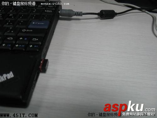 四小步驟五項注意 教你輕松使用無線鼠標 無線鼠標